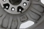 15″ AMG Aero I Monoblock Wheels - AMG CAR PARTS SHOP