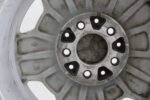 15″ AMG Aero I Monoblock Wheels - AMG CAR PARTS SHOP