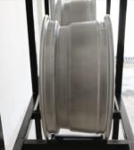 15″ AMG Aero I Monoblock Wheels - AMG CAR PARTS SHOP