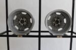 15″ AMG Aero I Monoblock Wheels - AMG CAR PARTS SHOP