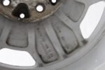 15″ AMG Aero I Monoblock Wheels - AMG CAR PARTS SHOP