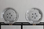 15″ AMG Aero I Monoblock Wheels - AMG CAR PARTS SHOP