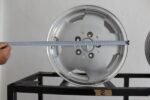 15″ AMG Aero I Monoblock Wheels - AMG CAR PARTS SHOP