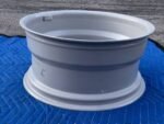 18″ 2-Piece AMG Aero II Monoblock Wheels by BBS - AMG CAR PARTS SHOP