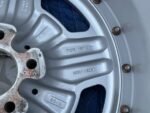 18″ 2-Piece AMG Aero II Monoblock Wheels by BBS - AMG CAR PARTS SHOP