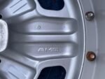18″ 2-Piece AMG Aero II Monoblock Wheels by BBS - AMG CAR PARTS SHOP