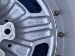 18″ 2-Piece AMG Aero II Monoblock Wheels by BBS - AMG CAR PARTS SHOP