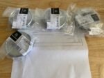 18″ AMG Monoblock Style I wheels for R129 SL-Class - AMG CAR PARTS SHOP