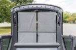 1990–2002 Mercedes-Benz R129 SL Panoramic Hardtop - AMG CAR PARTS SHOP