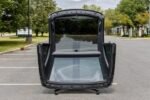 1990–2002 Mercedes-Benz R129 SL Panoramic Hardtop - AMG CAR PARTS SHOP