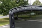 1990–2002 Mercedes-Benz R129 SL Panoramic Hardtop - AMG CAR PARTS SHOP