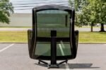 1990–2002 Mercedes-Benz R129 SL Panoramic Hardtop - AMG CAR PARTS SHOP