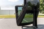 1990–2002 Mercedes-Benz R129 SL Panoramic Hardtop - AMG CAR PARTS SHOP