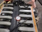 1997 Mercedes-Benz M120 6.0L V12 Powertrain Engine - AMG CAR PARTS SHOP