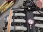 1997 Mercedes-Benz M120 6.0L V12 Powertrain Engine - AMG CAR PARTS SHOP