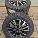 4 Brand-New Vredestein Comtrac 2 All Season Plus tires - AMG CAR PARTS SHOP