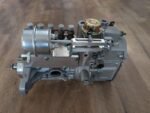 5-Cylinder Mechanical Injection Pump - AMG CAR PARTS SHOP