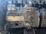 5-Cylinder Mechanical Injection Pump - AMG CAR PARTS SHOP