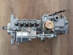 5-Cylinder Mechanical Injection Pump - AMG CAR PARTS SHOP