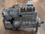 5-Cylinder Mechanical Injection Pump - AMG CAR PARTS SHOP