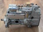 5-Cylinder Mechanical Injection Pump - AMG CAR PARTS SHOP