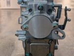 6-Cylinder Mechanical Injection Pump - AMG CAR PARTS SHOP