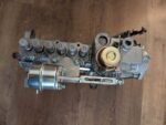 6-Cylinder Mechanical Injection Pump - AMG CAR PARTS SHOP
