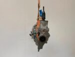 6-Speed Gearbox for Fiat Spider Abarth 1.4i 170HP - AMG CAR PARTS SHOP