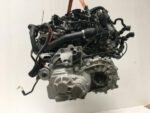 6-Speed Manual Gearbox for Audi A3 - AMG CAR PARTS SHOP