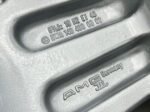 AMG Aero II Monoblock Wheels - AMG CAR PARTS SHOP