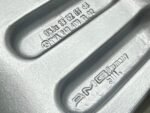 AMG Aero II Monoblock Wheels - AMG CAR PARTS SHOP