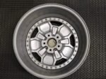 AMG Aero III Wheels - AMG CAR PARTS SHOP