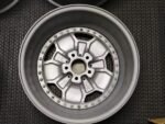 AMG Aero III Wheels - AMG CAR PARTS SHOP