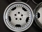 AMG Aero III Wheels - AMG CAR PARTS SHOP
