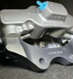 AMG/Brembo Performance Brake Kit - AMG CAR PARTS SHOP