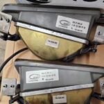 AMG Gen 2 W124 Wagon - AMG CAR PARTS SHOP