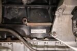 AMG M104 3.4L 24v Engine & 722.5 5-Speed Transmission - AMG CAR PARTS SHOP