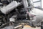 AMG M104 3.4L 24v Engine & 722.5 5-Speed Transmission - AMG CAR PARTS SHOP