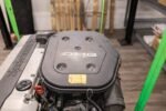 AMG M104 3.4L 24v Engine & 722.5 5-Speed Transmission - AMG CAR PARTS SHOP