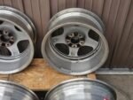 AMG Monoblock Wheels - AMG CAR PARTS SHOP