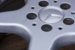 AMG Monoblock Wheels - AMG CAR PARTS SHOP