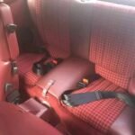 AMG Recaro Classic C Power Seats - AMG CAR PARTS SHOP