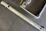 AMG S124 Gen 2 Body Kit - AMG CAR PARTS SHOP