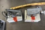 AMG S124 Gen 2 Body Kit - AMG CAR PARTS SHOP
