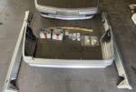 AMG S124 Gen 2 Body Kit - AMG CAR PARTS SHOP