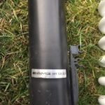 AMG shocks & springs - AMG CAR PARTS SHOP