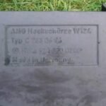 AMG W124 Sedan Gen I Body Kit - AMG CAR PARTS SHOP