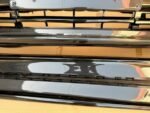 AMG W140 S-Class Full Body Kit - AMG CAR PARTS SHOP