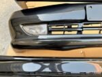 AMG W140 S-Class Full Body Kit - AMG CAR PARTS SHOP