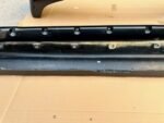 AMG W140 S-Class Full Body Kit - AMG CAR PARTS SHOP